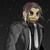 caskatomb :iconcaskatomb: