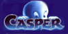 Casper1995's avatar