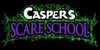 CaspersScareSchool's avatar