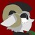 :iconcaspertheramknight: