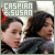 Caspian-x-Susan :iconcaspian-x-susan: