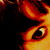 caspis :iconcaspis: