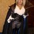 Cassandi :iconcassandi: