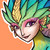 Cassandra-Borealis :iconcassandra-borealis: