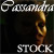 :iconcassandrastock: