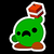 CassAttack9 :iconcassattack9: