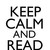 CassDN12 :iconcassdn12: