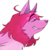 CassedyDuel :iconcassedyduel: