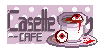 cassette-cafe's avatar