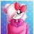:iconcassi-may-gaster: