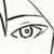 CassiaBark :iconcassiabark: