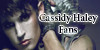 CassidyHaley-Fans's avatar
