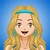 CassidyHalliwell :iconcassidyhalliwell: