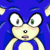 CassidyJCrim :iconcassidyjcrim: