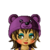cassidymom :iconcassidymom: