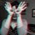 Cassie-Gtz :iconcassie-gtz: