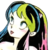 cassie-moon :iconcassie-moon: