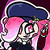 :iconcassie-r0ll: