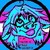 CassieFlutts :iconcassieflutts: