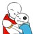 CassieopiaNight77 :iconcassieopianight77: