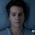 CassieTheAngelDemon1 :iconcassietheangeldemon1: