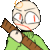 CassieVv :iconcassievv: