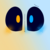 CassiiDoodles :iconcassiidoodles: