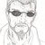 Cassleman :iconcassleman: