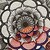 cassmb01 :iconcassmb01: