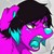 CassMutt :iconcassmutt: