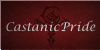 CastanicPride's avatar
