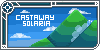Castaway-Solaria's avatar
