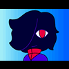 :iconcastawayke: