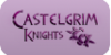 Castelgrim-Lovers's avatar