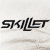 CastielsGirl :iconcastielsgirl: