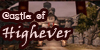 Castle-of-Highever's avatar