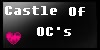 Castle-of-OCs's avatar