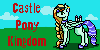 Castle-Pony-Kingdom's avatar