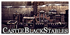 CastleBlackStables's avatar