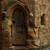 CastleDoor :iconcastledoor: