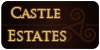 CastleEstates's avatar