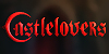 castlelovers's avatar
