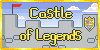 CastleOfLegends's avatar