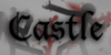 CastleseriesClub's avatar