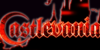 Castlevania-Forever's avatar