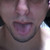 Castrisimo :iconcastrisimo: