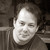 CastShadowsStudio :iconcastshadowsstudio: