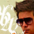 CasualBlue :iconcasualblue: