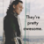 CasualFanGirl :iconcasualfangirl: