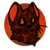 CasualNether :iconcasualnether: